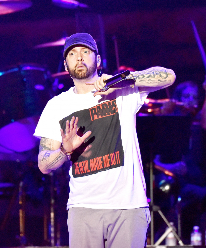 -Eminem-performs-during-the-2018-Bonnaroo-Music-Arts-Festival-.jpg -Eminem-performs-during-the-2018-Bonnaroo-Music-Arts-Festival-.jpg
