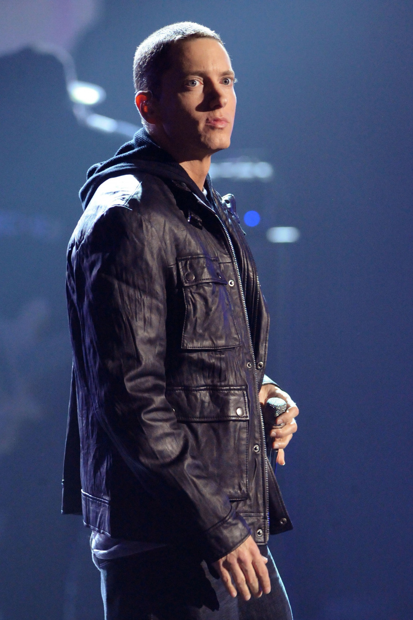 -Eminem.jpg -Eminem.jpg