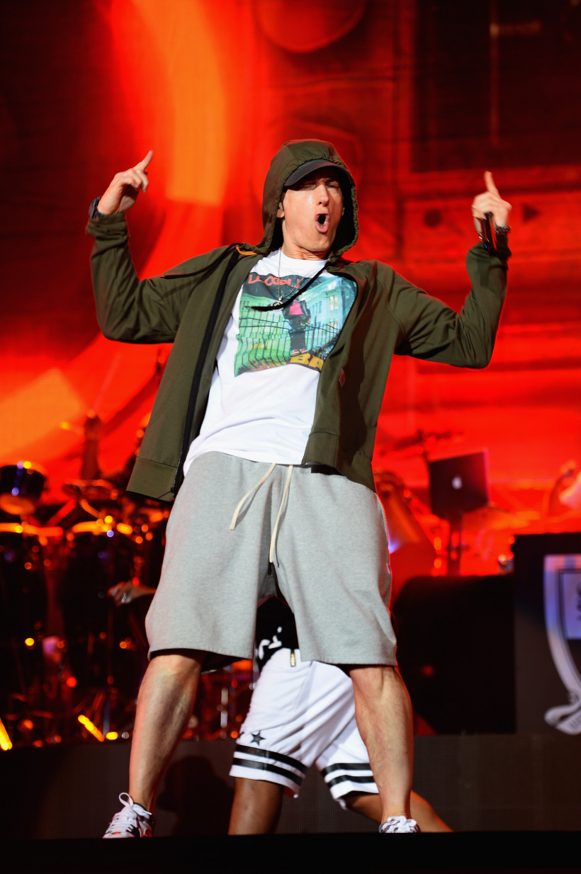 -Eminem.jpg -Eminem.jpg