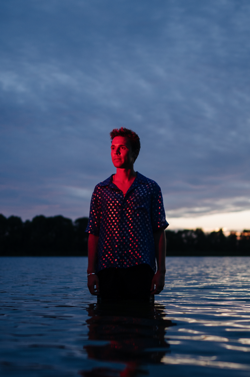 -Felix-Jaehn.png -Felix-Jaehn.png