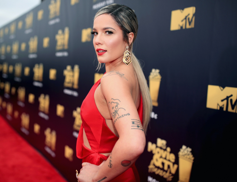 -Halsey.jpg -Halsey.jpg