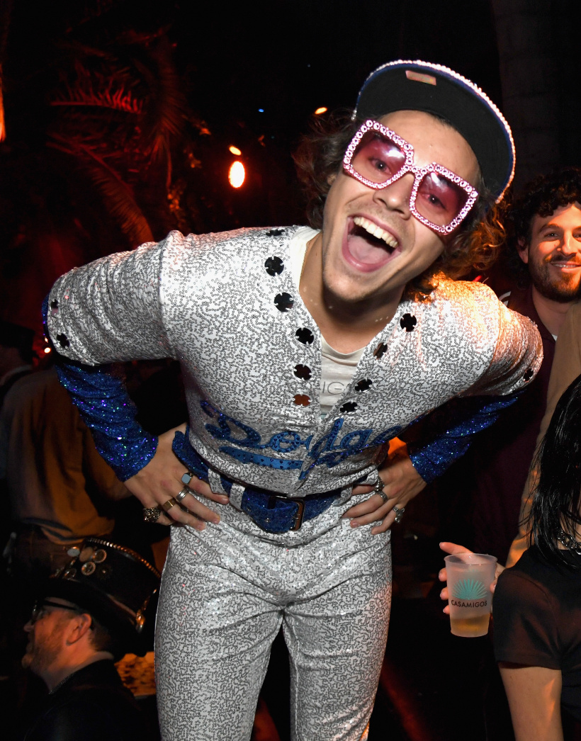 -Harry-Styles-attends-the-Casamigos-Halloween-Party.jpg -Harry-Styles-attends-the-Casamigos-Halloween-Party.jpg