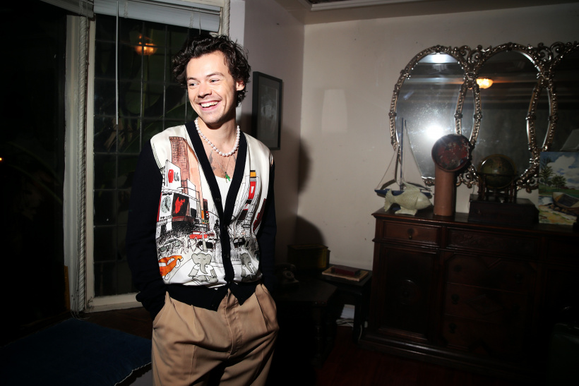 -Harry-Styles.jpg -Harry-Styles.jpg