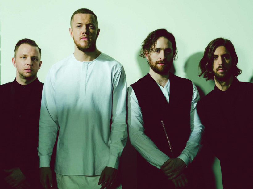 -Imagine-Dragons.jpg -Imagine-Dragons.jpg