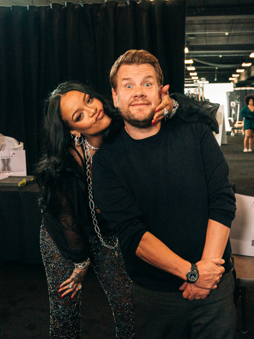 -James-Corden-x-Rihanna.jpg -James-Corden-x-Rihanna.jpg