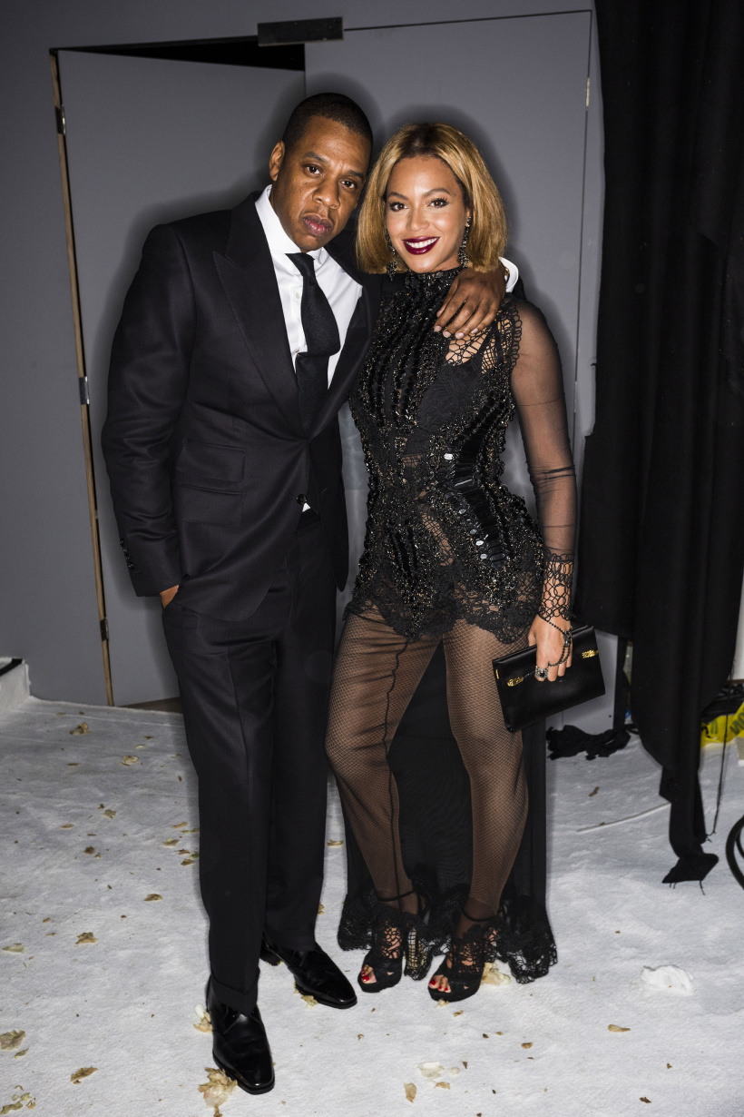-Jay-Z-and-Beyonce.jpg -Jay-Z-and-Beyonce.jpg