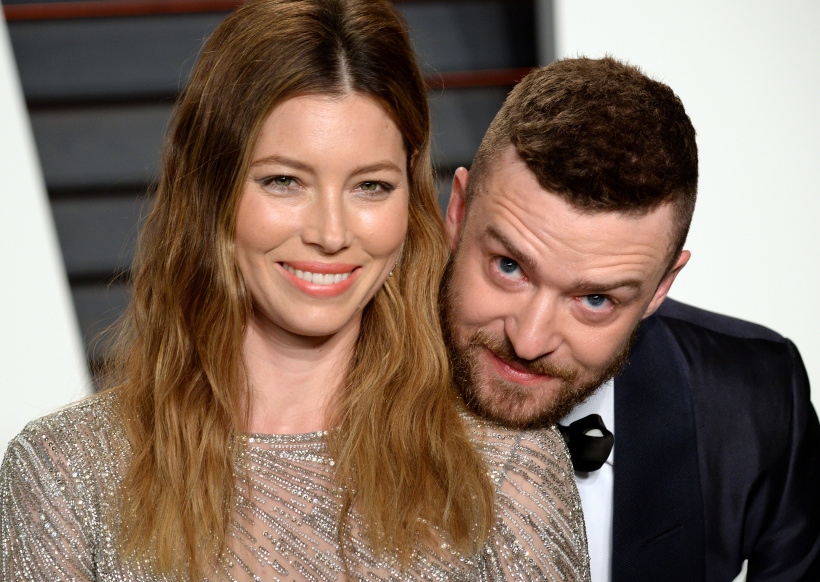 -Jessica-Biel-and-Justin-Timberlake.jpg -Jessica-Biel-and-Justin-Timberlake.jpg
