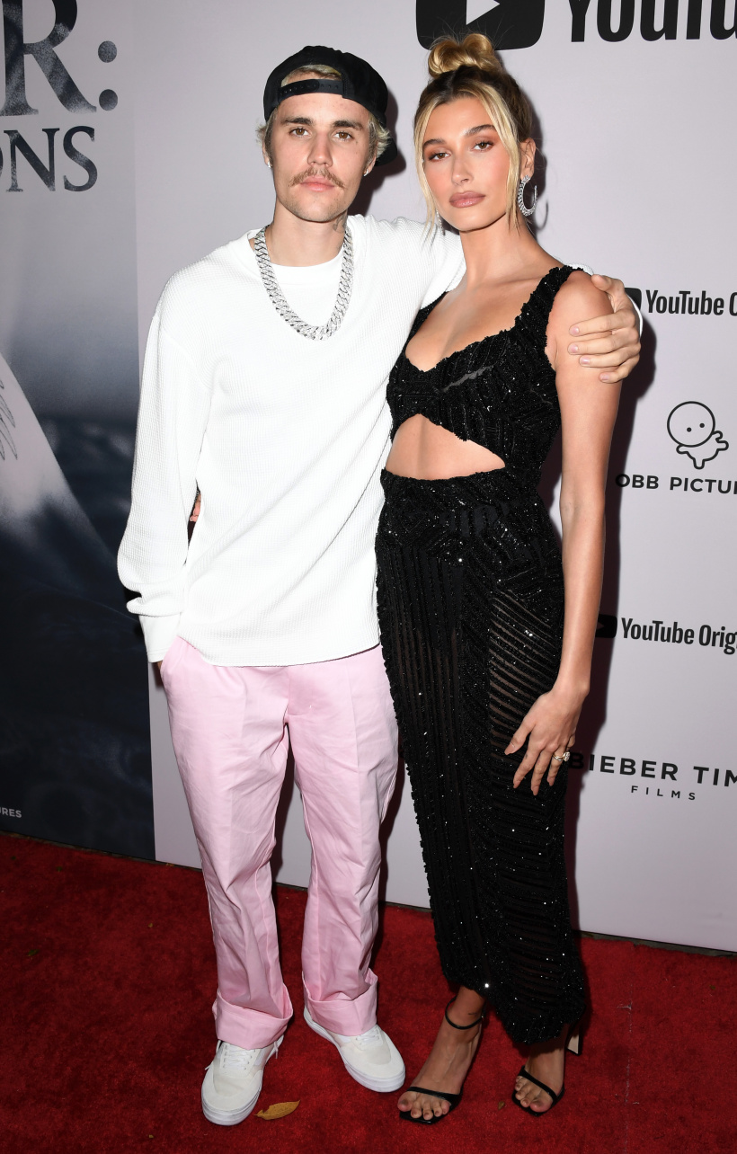 -Justin-Bieber-and-Hailey-Bieber-.jpg -Justin-Bieber-and-Hailey-Bieber-.jpg