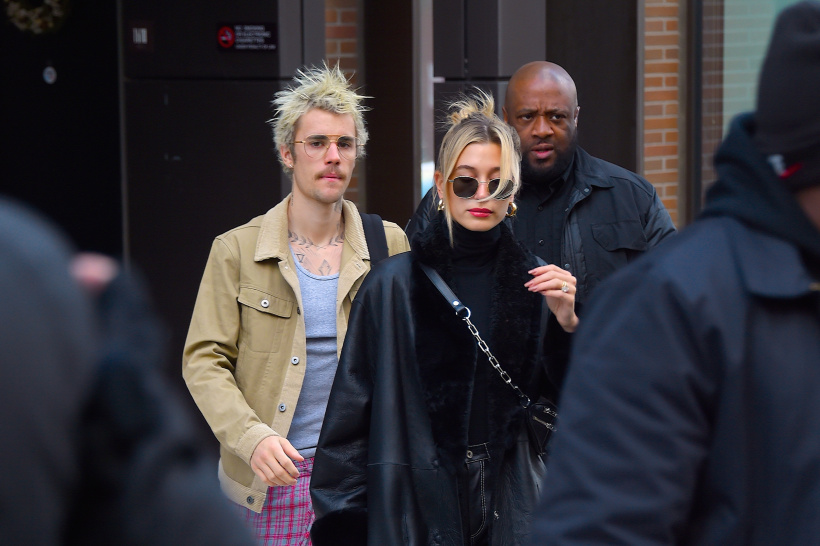 -Justin-Bieber-and-Hailey-Bieber.jpg -Justin-Bieber-and-Hailey-Bieber.jpg