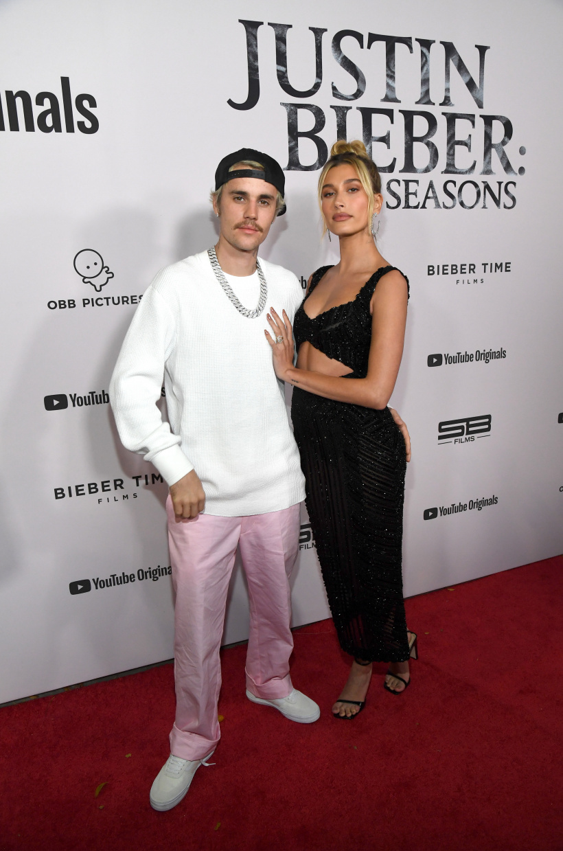 -Justin-Bieber-and-Hailey-Rhode-Bieber.jpg -Justin-Bieber-and-Hailey-Rhode-Bieber.jpg