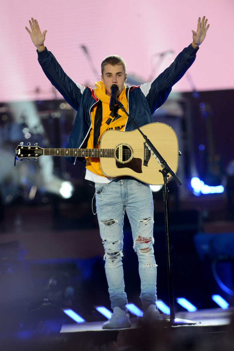 -Justin-Bieber.jpg -Justin-Bieber.jpg