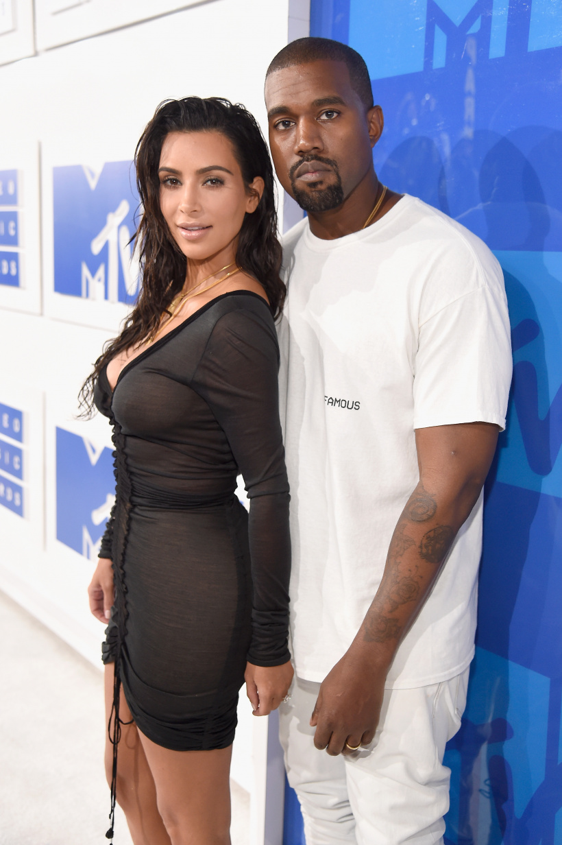 -Kanye-West-and-Kim-Kardashian.jpg -Kanye-West-and-Kim-Kardashian.jpg