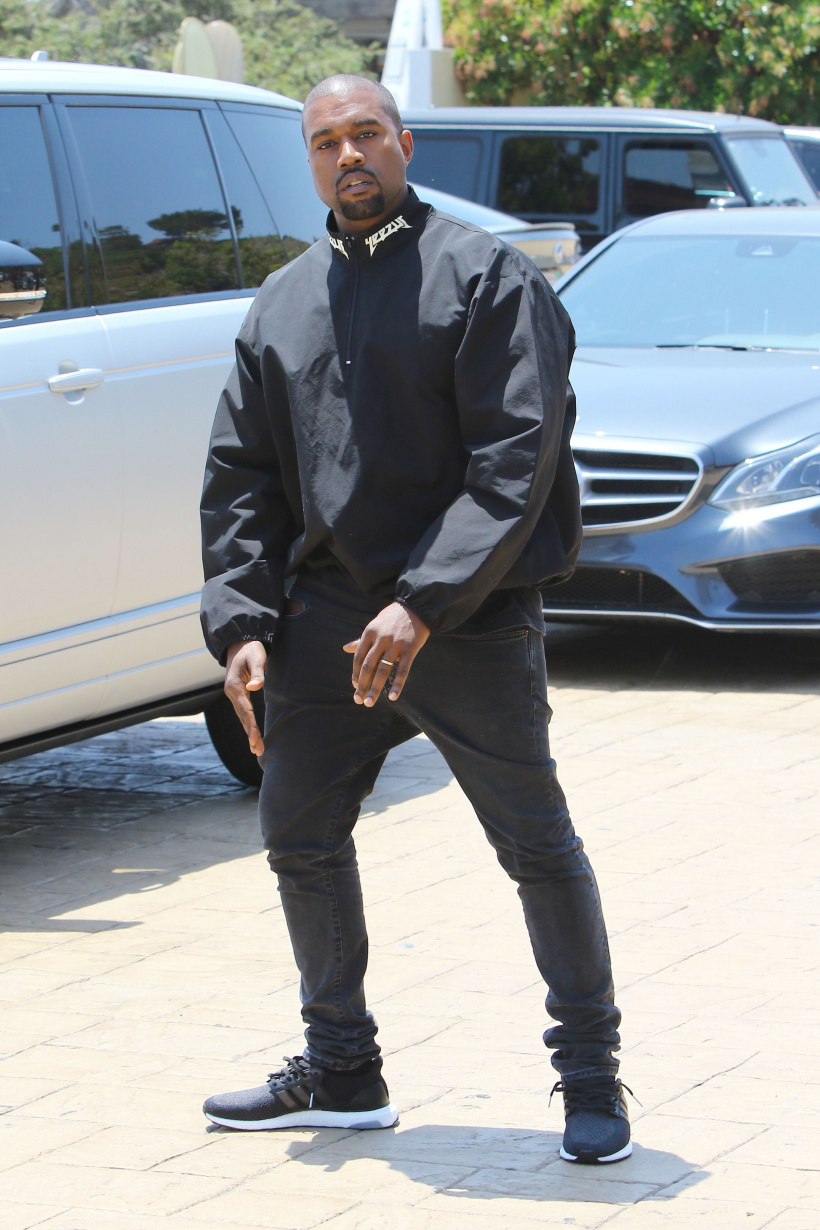 -Kanye-West.jpg -Kanye-West.jpg