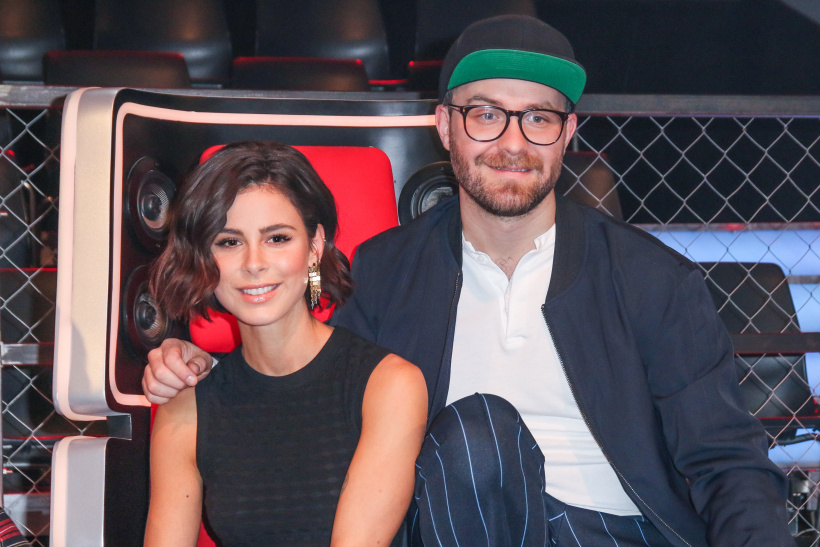 -Lena-Meyer-Landrut-and-Mark-Forster-.jpg -Lena-Meyer-Landrut-and-Mark-Forster-.jpg