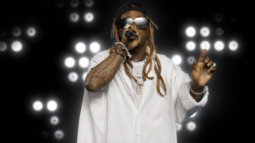 -Lil-Wayne.jpg -Lil-Wayne.jpg