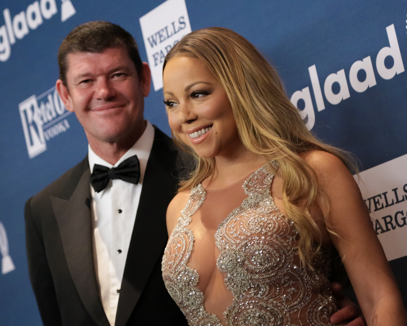 -Mariah-Carey-and-James-Packer.jpg -Mariah-Carey-and-James-Packer.jpg