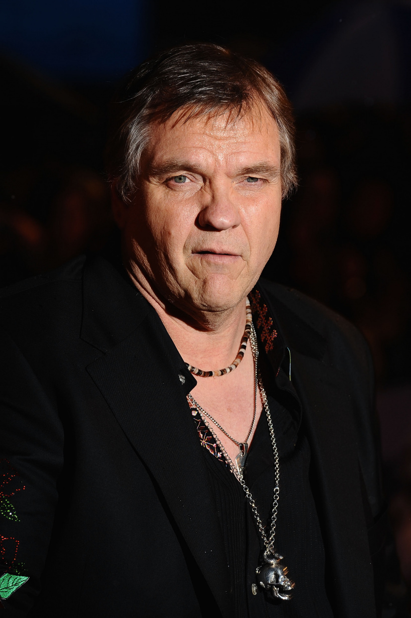-Meat-Loaf.jpg -Meat-Loaf.jpg