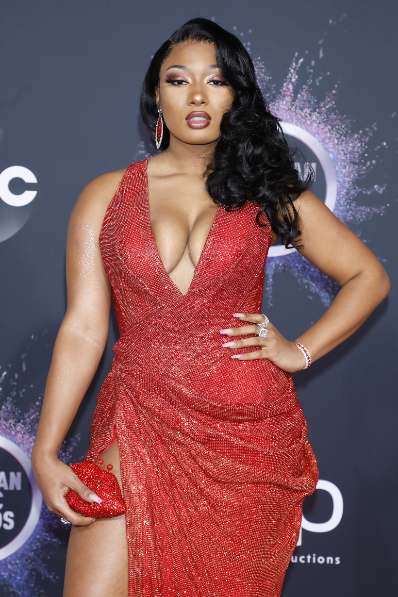 -Megan-Thee-Stallion.jpg -Megan-Thee-Stallion.jpg