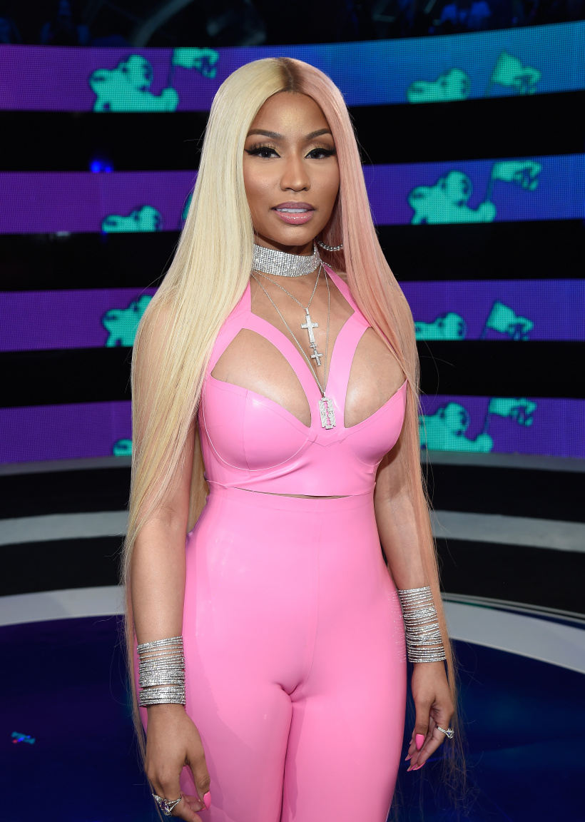 -Nicki-Minaj.jpg -Nicki-Minaj.jpg