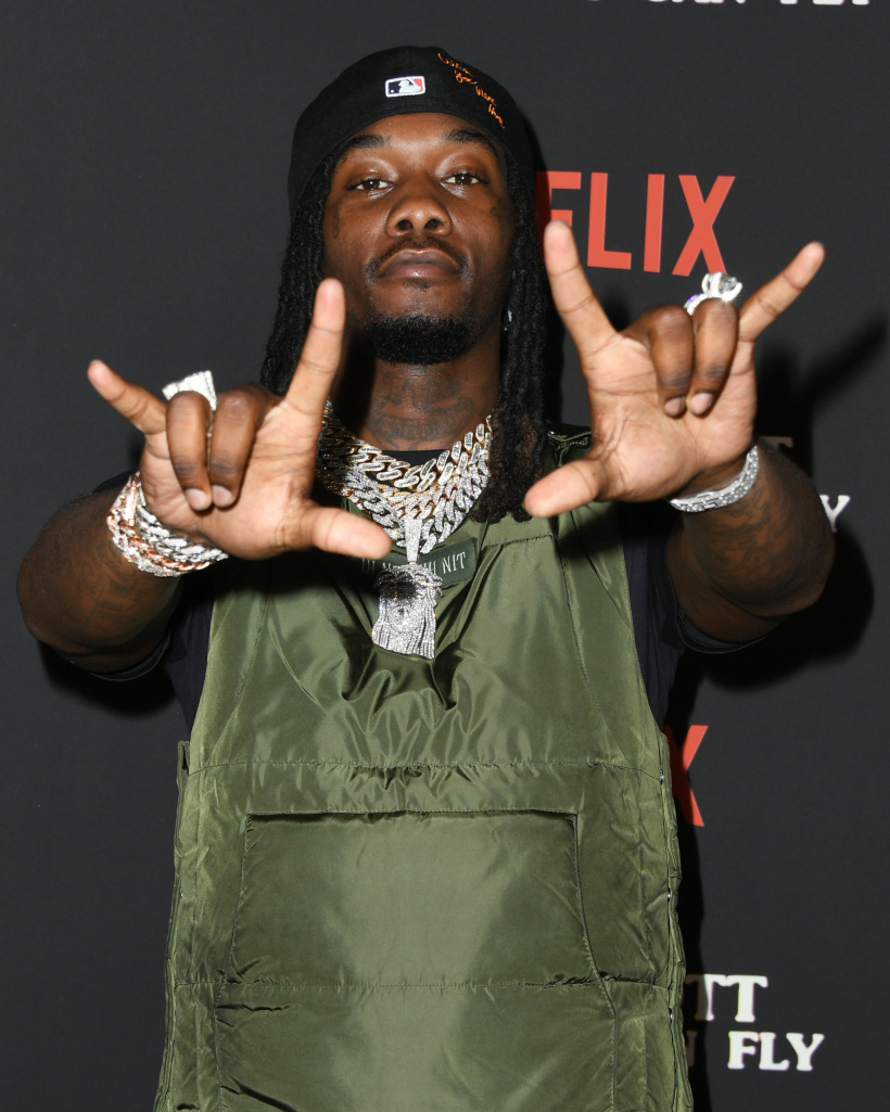 -Offset.jpg -Offset.jpg