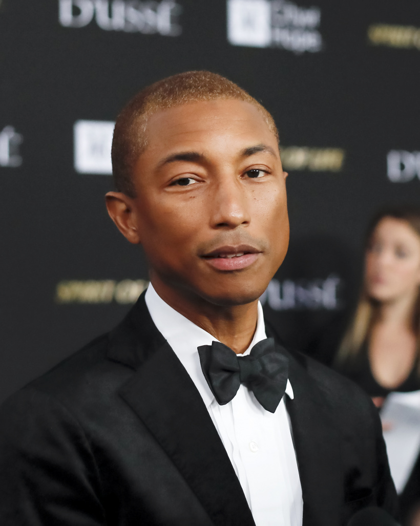 Pharrell.jpg Pharrell.jpg