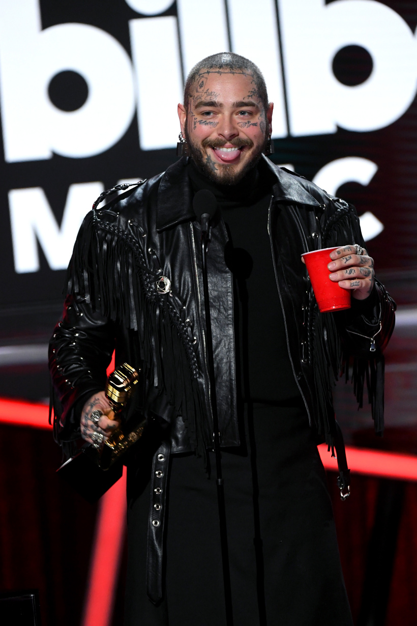-Post-Malone.jpg -Post-Malone.jpg
