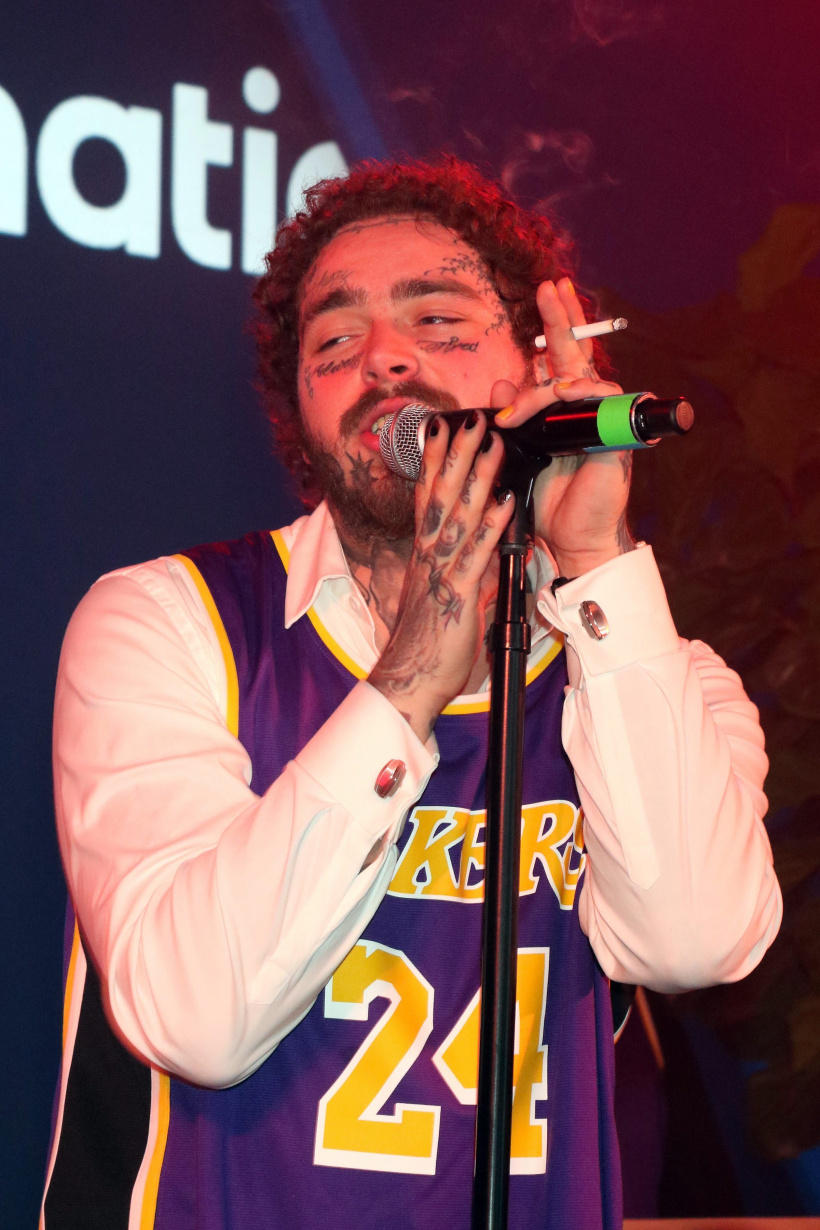 -Post-Malone.jpg -Post-Malone.jpg