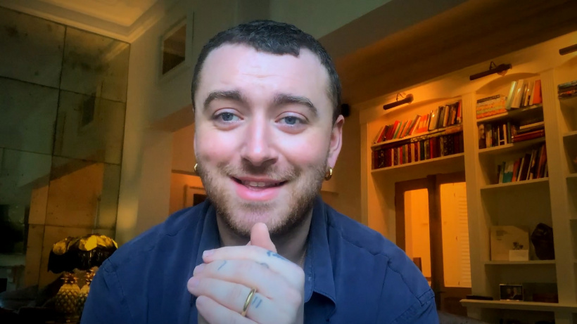 -Sam-Smith.jpg -Sam-Smith.jpg