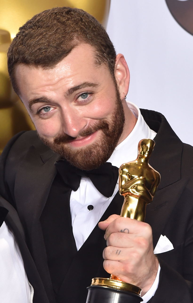 -Sam-Smith.jpg -Sam-Smith.jpg