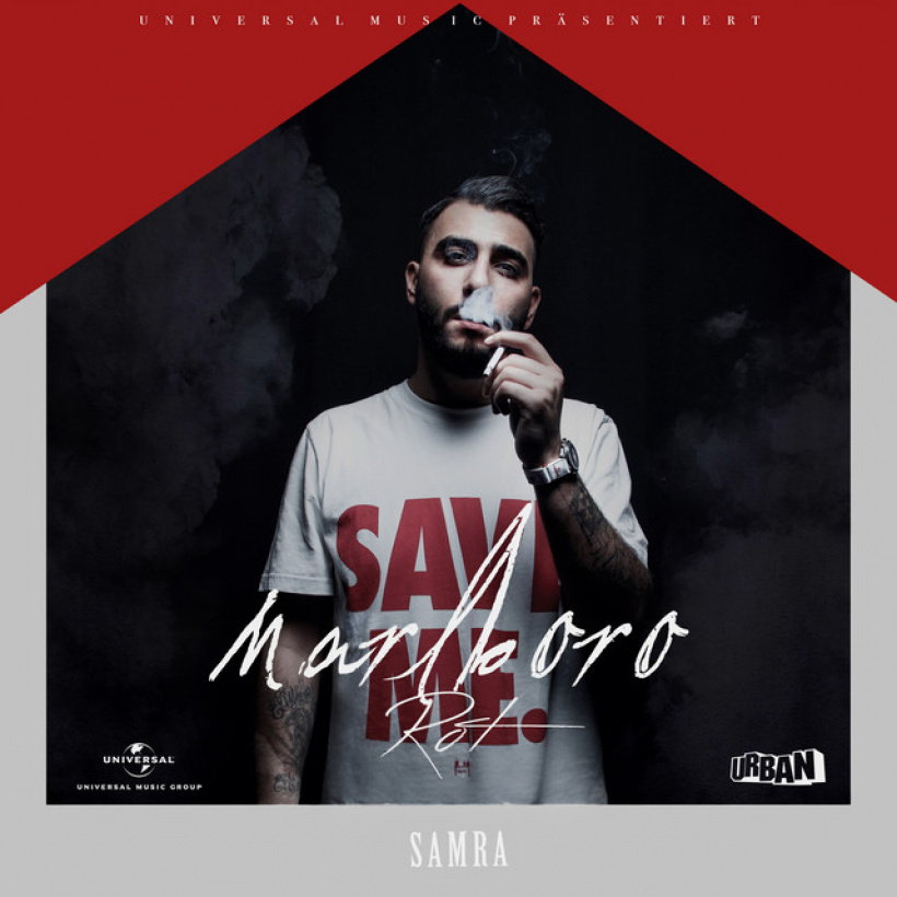 -Samra.jpeg -Samra.jpeg