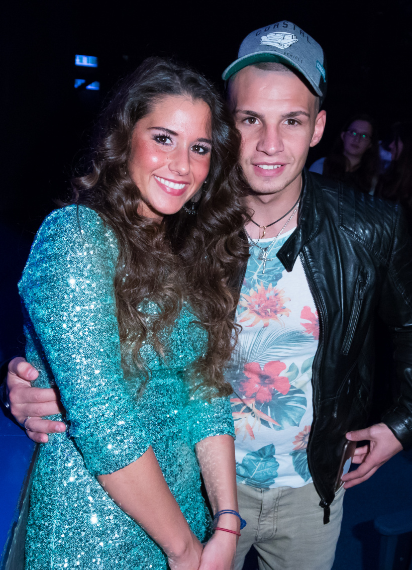 -Sarah-and-Pietro-Lombardi.jpg -Sarah-and-Pietro-Lombardi.jpg