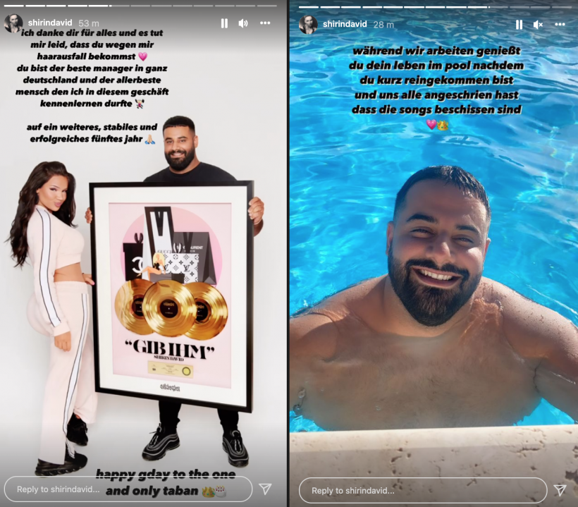 -Shirin-David-Instagram-Screenshot-2021-12-28.png -Shirin-David-Instagram-Screenshot-2021-12-28.png