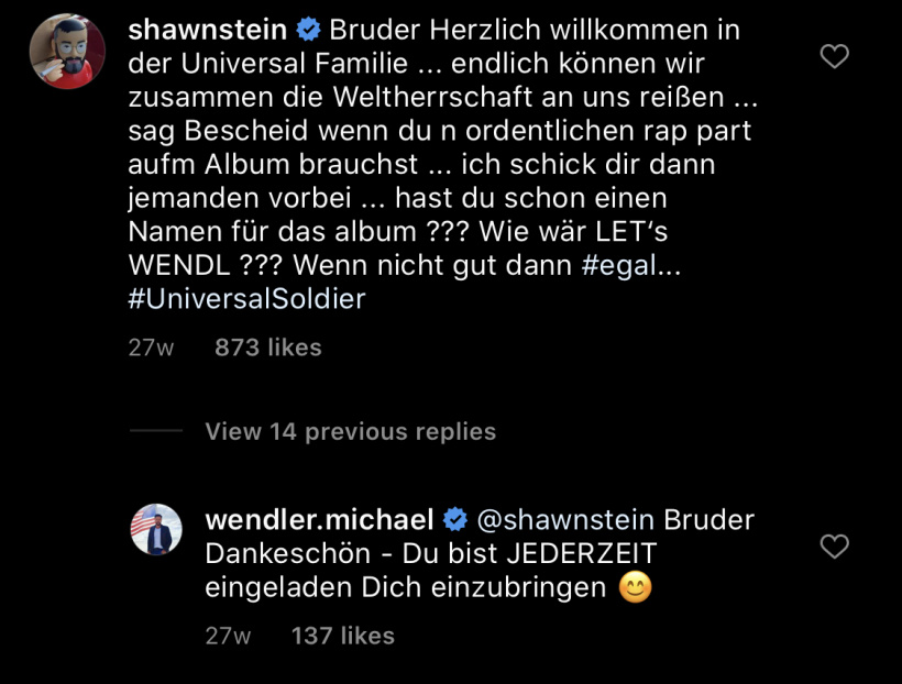 -Sido-X-Wendler-Instagram.jpg -Sido-X-Wendler-Instagram.jpg