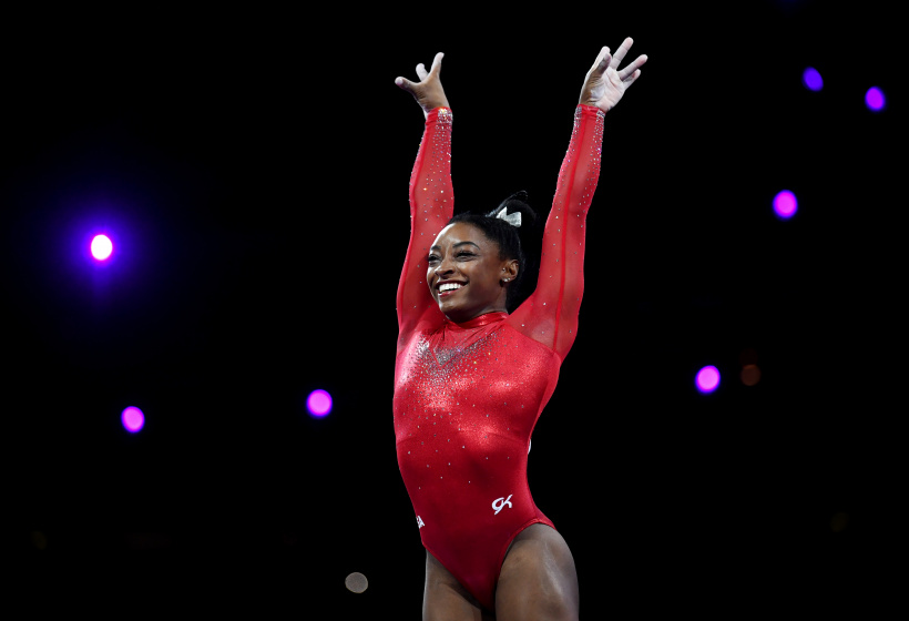 -Simone-Biles.jpg -Simone-Biles.jpg