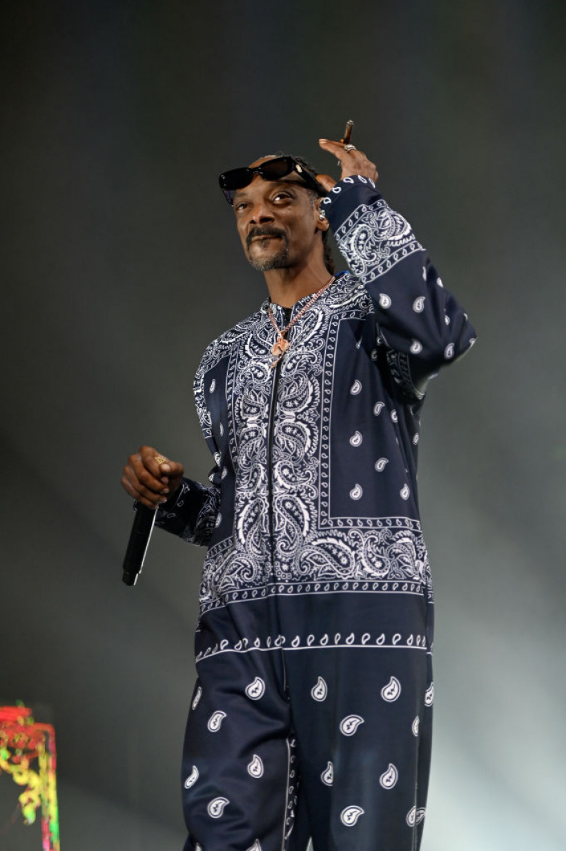 -Snoop-Dogg.jpg -Snoop-Dogg.jpg