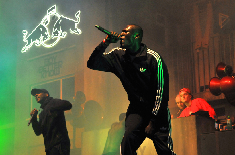 -Stormzy.jpg -Stormzy.jpg