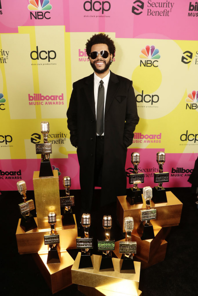 -The-Weeknd.jpg -The-Weeknd.jpg