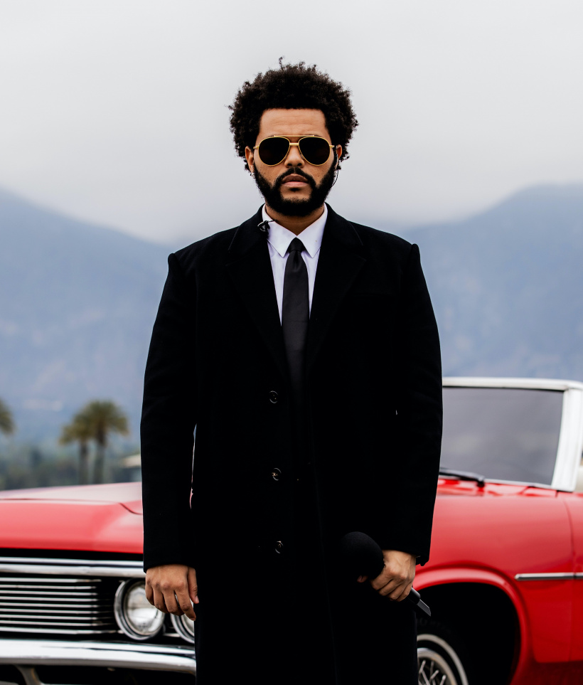 -The-Weeknd.jpg -The-Weeknd.jpg