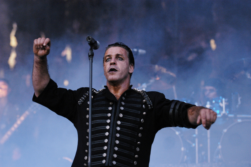 -Till-Lindemann.jpg -Till-Lindemann.jpg