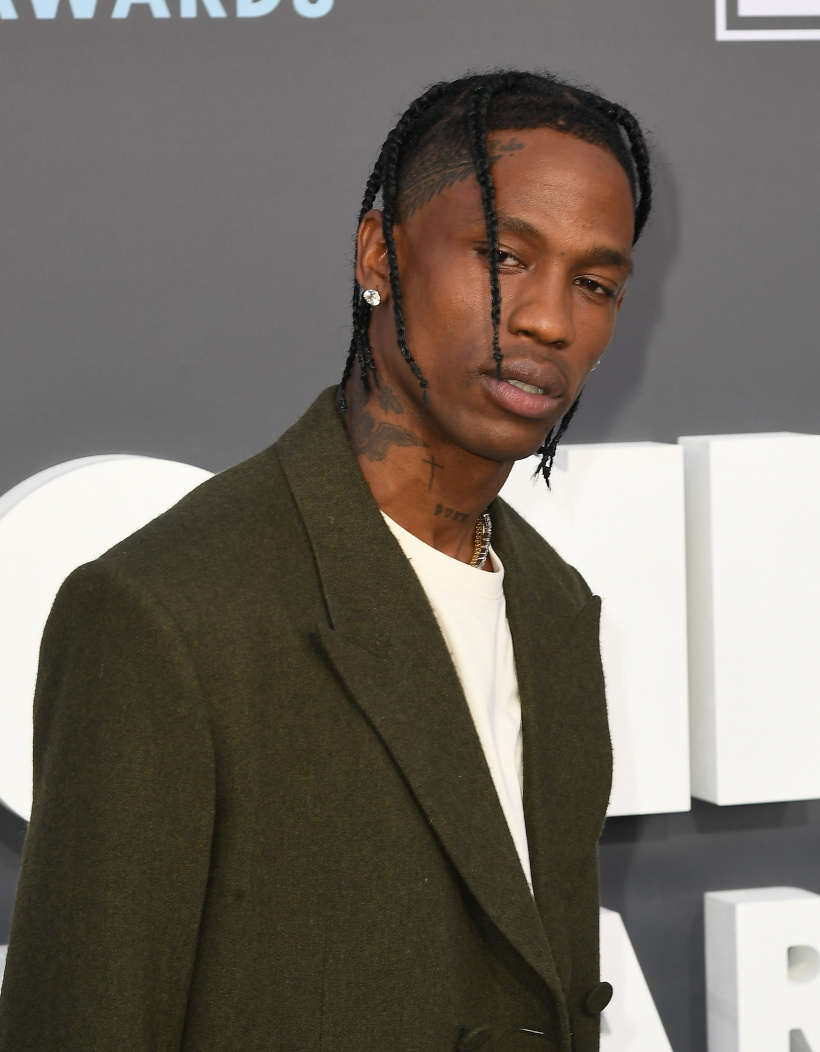 -Travis-Scott.jpg -Travis-Scott.jpg