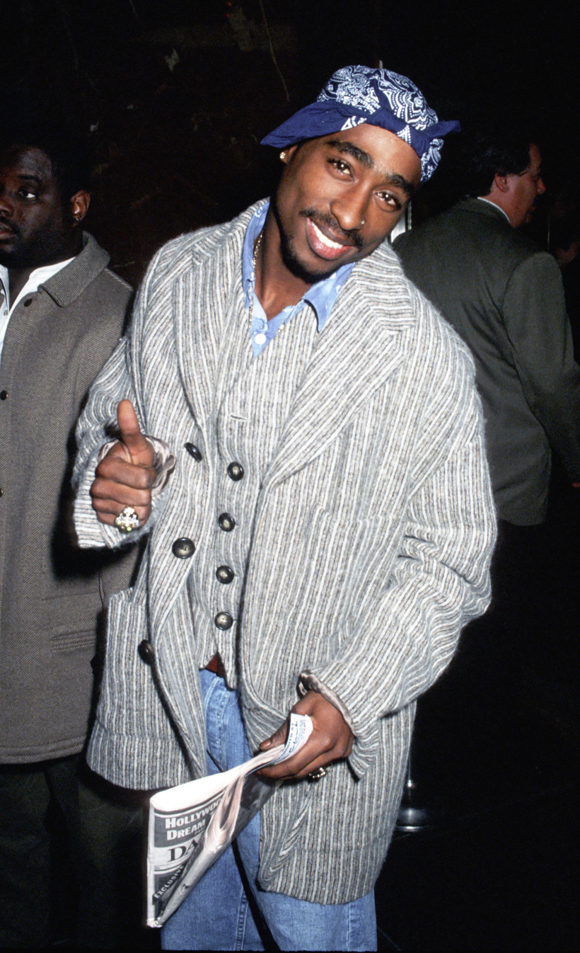 -Tupac-Shakur.jpg -Tupac-Shakur.jpg