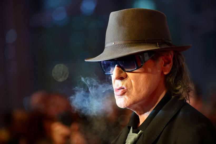 -Udo-Lindenberg.jpg -Udo-Lindenberg.jpg