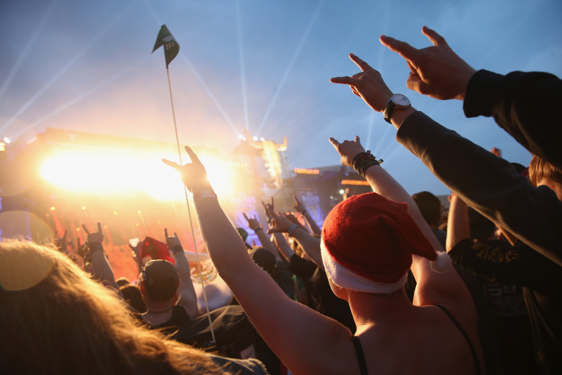 -Wacken-Open-Air.jpg -Wacken-Open-Air.jpg