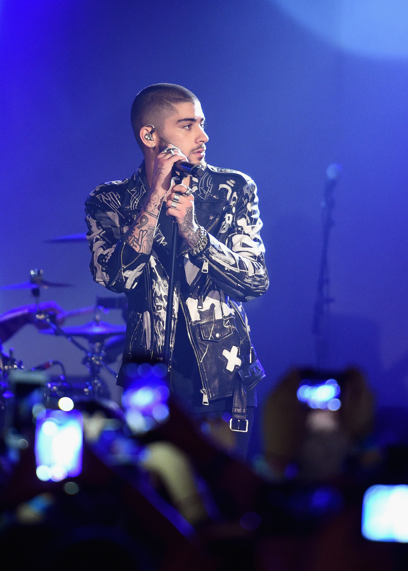 -Zayn-Malik.jpg -Zayn-Malik.jpg