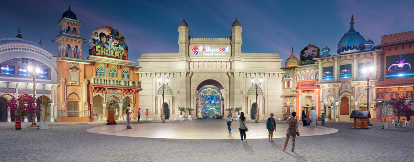 1.-Bollywood-Parks-Dubai_Main-Gate_neu_2400.jpg 1.-Bollywood-Parks-Dubai_Main-Gate_neu_2400.jpg
