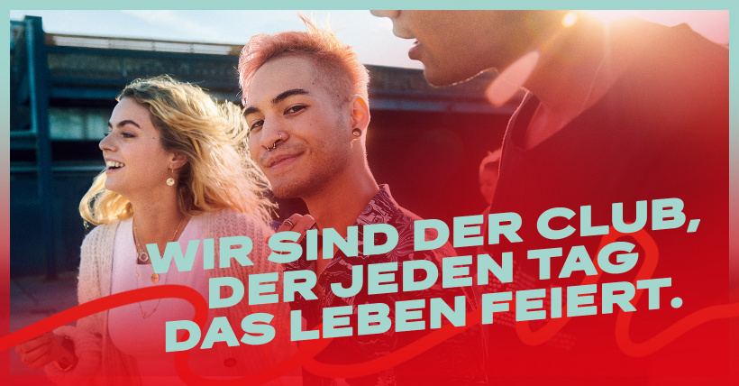 DKMS DKMS