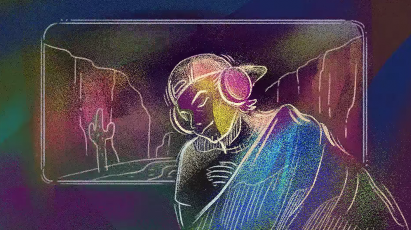 2021-09-08-Avicii-Google-Doodle.png 2021-09-08-Avicii-Google-Doodle.png