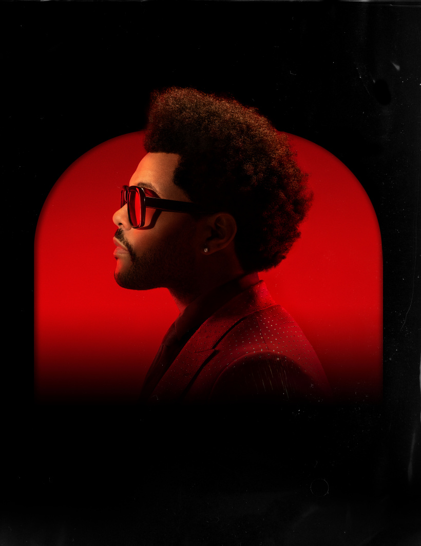 2022-The-Weeknd_Press-Shot.jpg 2022-The-Weeknd_Press-Shot.jpg