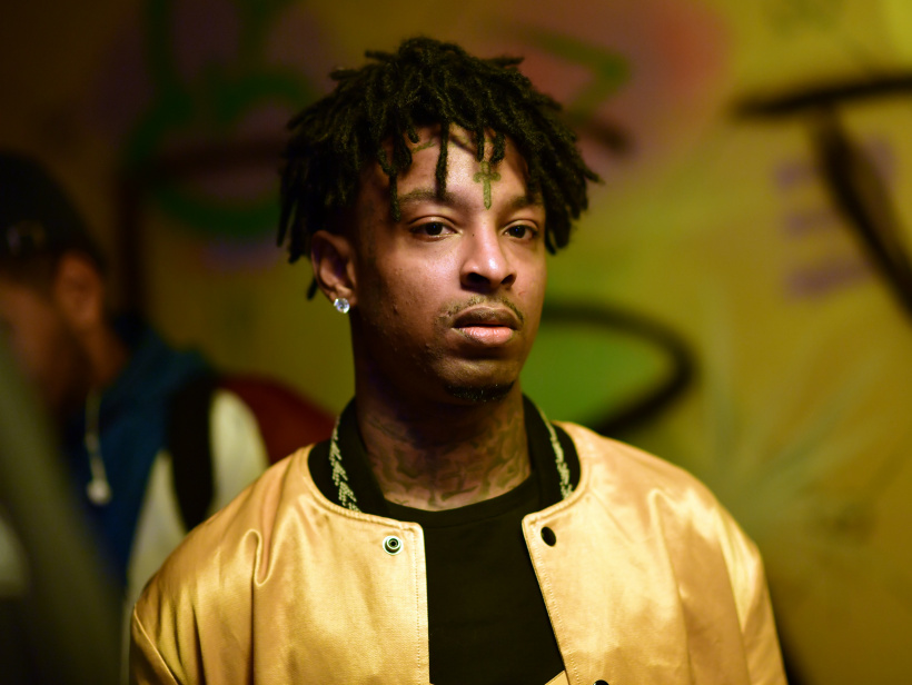 21-Savage.jpg 21-Savage.jpg