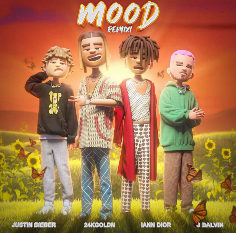 24kGoldn-Official-MOOD-Remix-Cover.png 24kGoldn-Official-MOOD-Remix-Cover.png